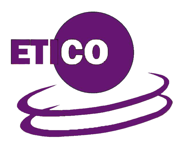 Etico Group