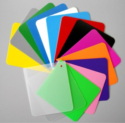 POLYPROPYLENE-SHEETS-ROLLS