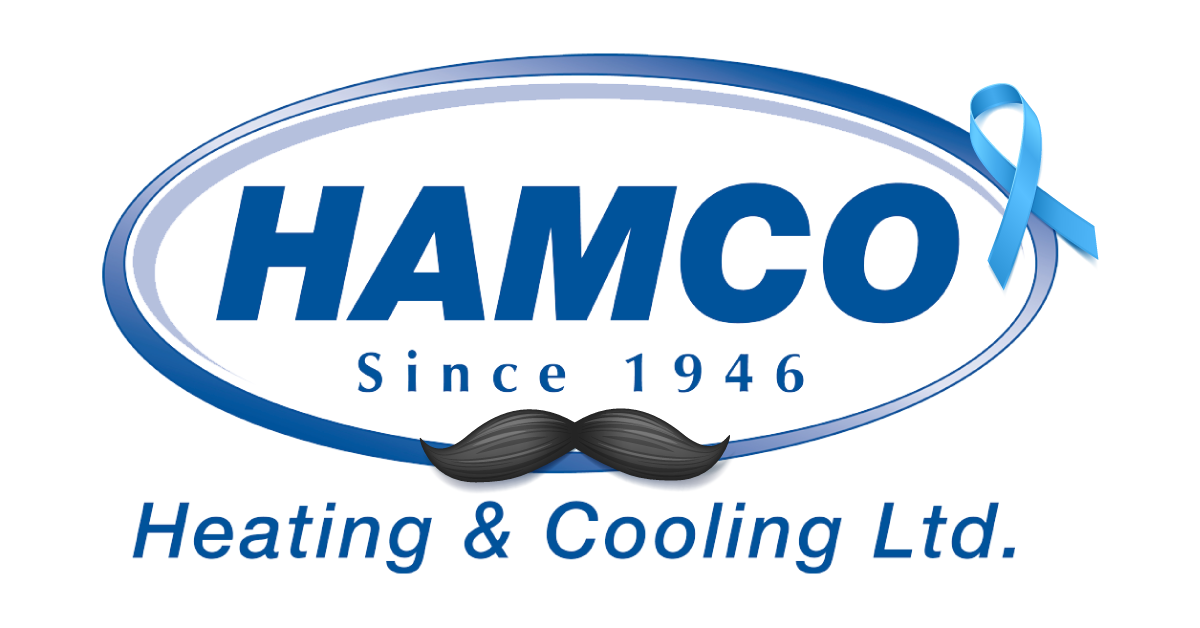 hamco-movember-logo-final