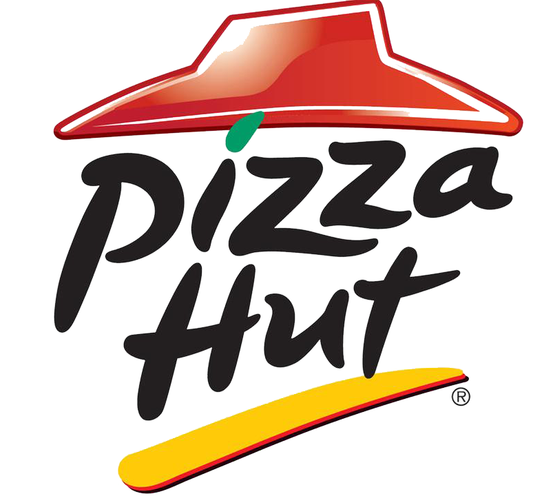 pizza hut png